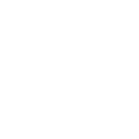 SAV ma premiere boutique