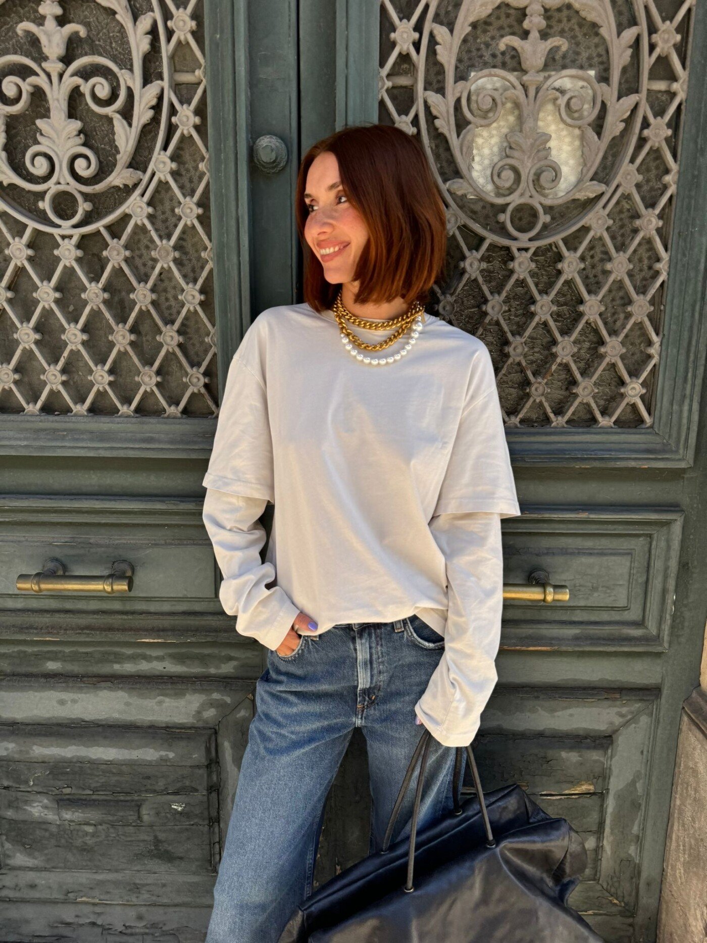 Look du 02/09/2026 – Image 3