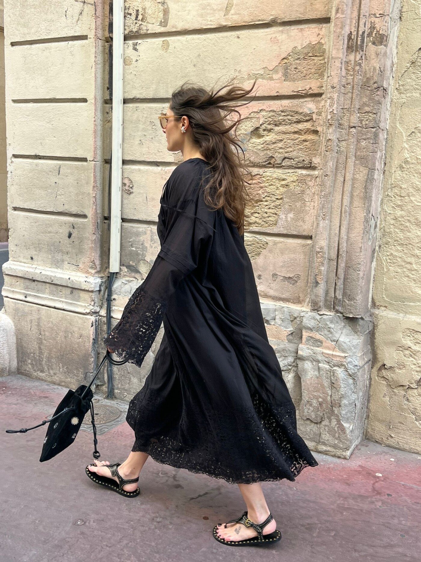 Look du 22/05/2026 – Image 3