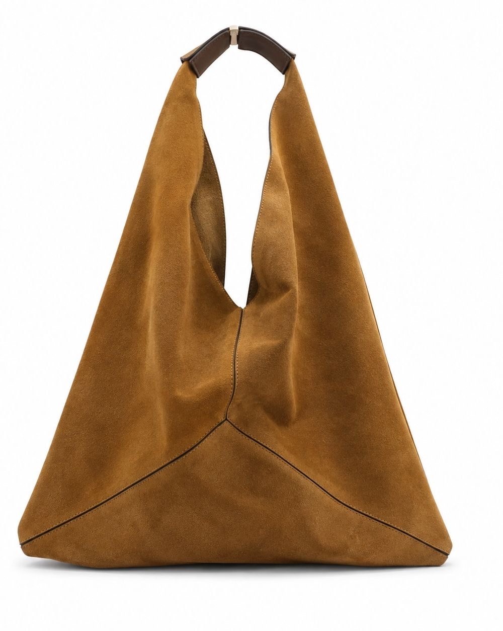 SAC TODAY NINETEEN GOLD 1