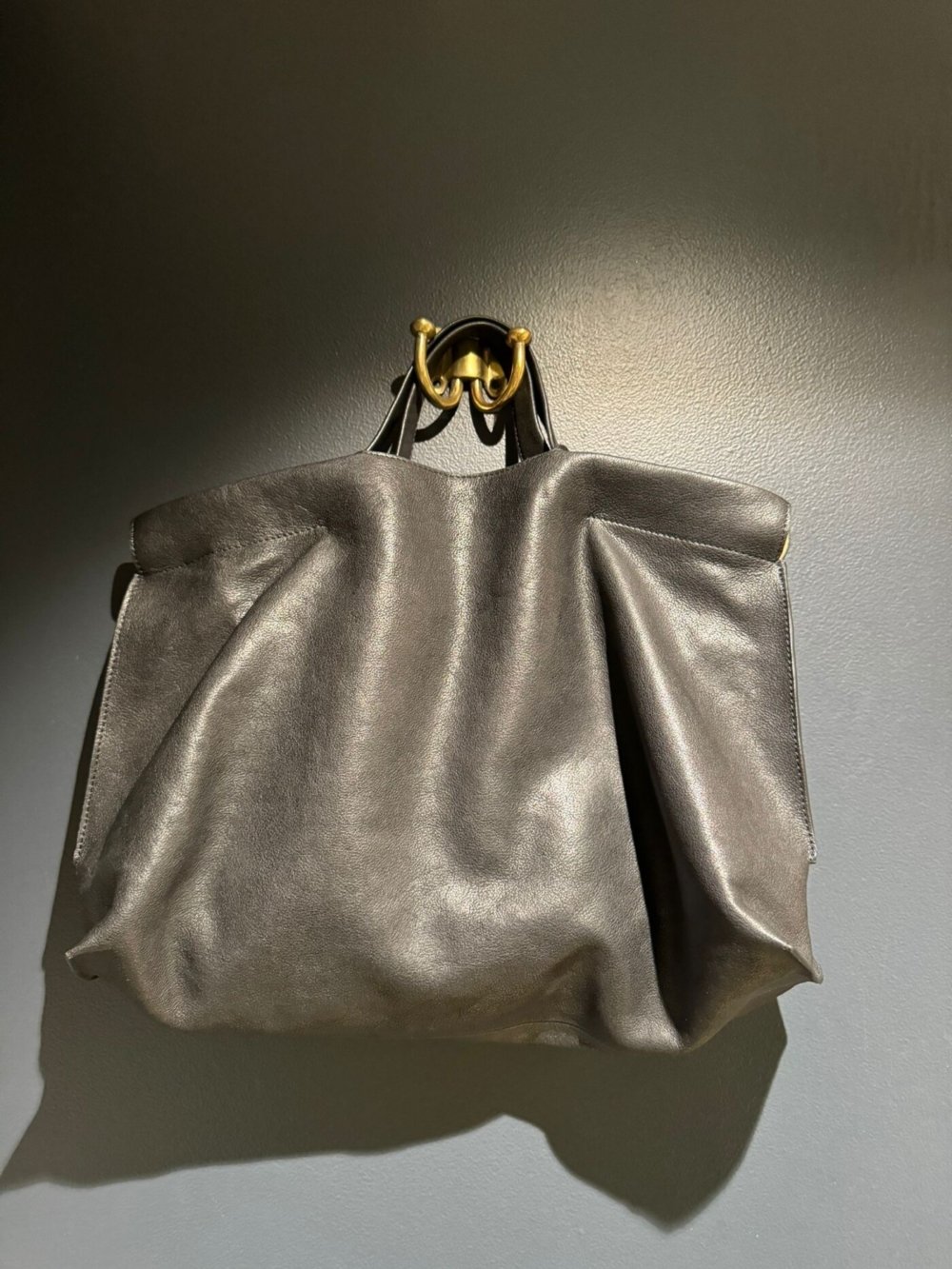 SAC BEA MOMBERS  MIDI