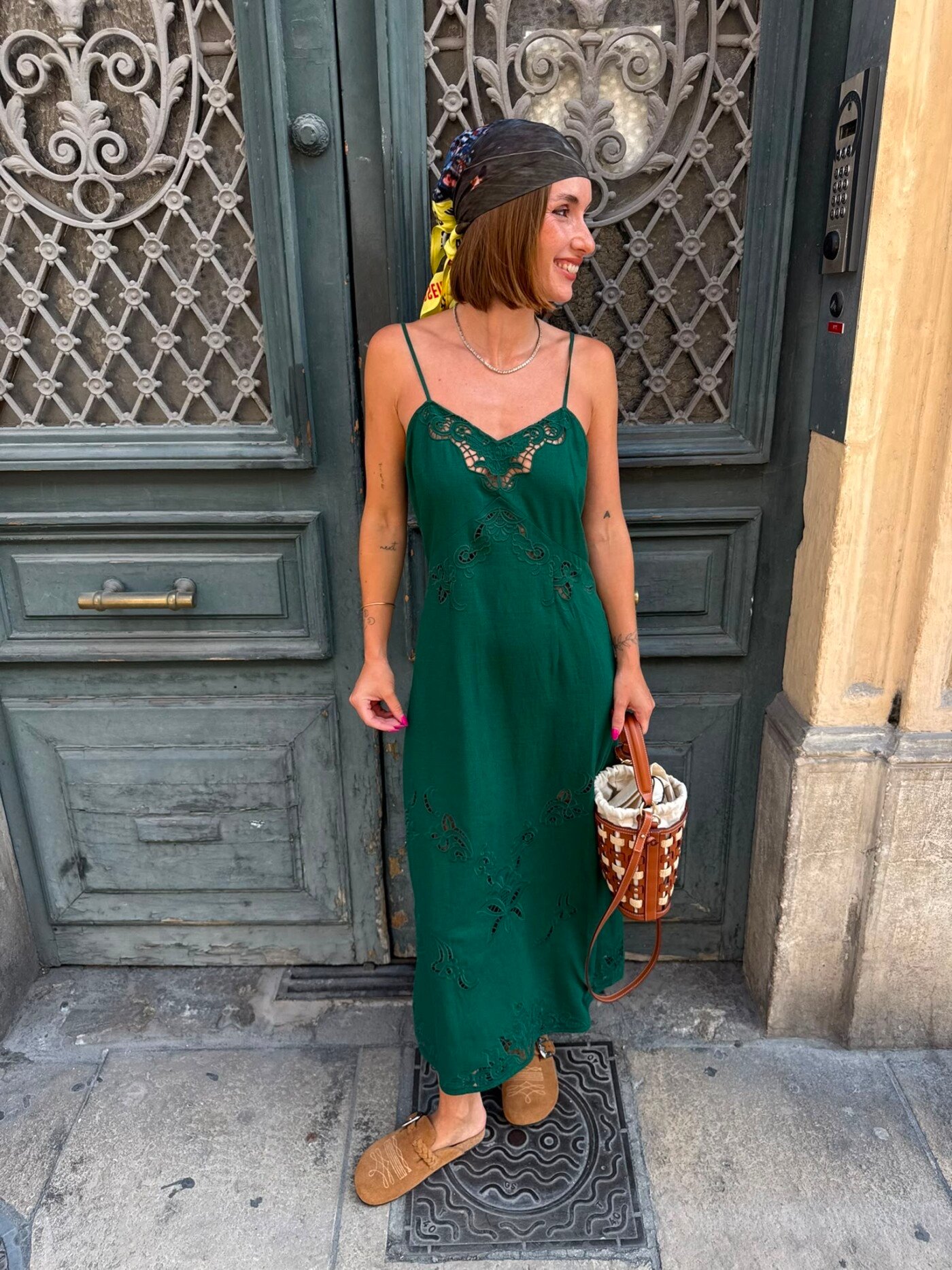 Look du 01/07/2026 – Image 3