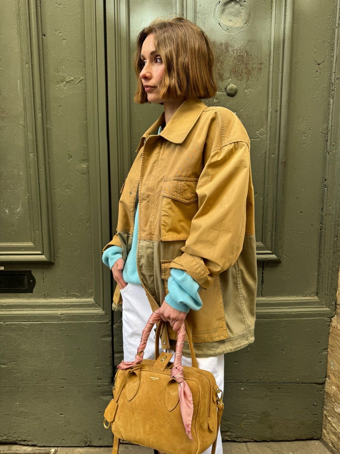 Look du 02/04/2026 – Image 3