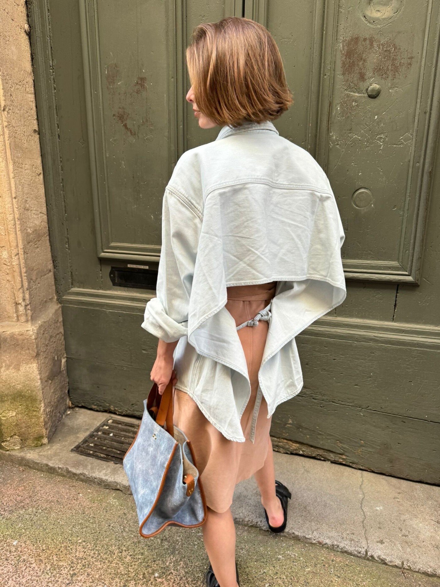 Look du 20/05/2026 – Image 3