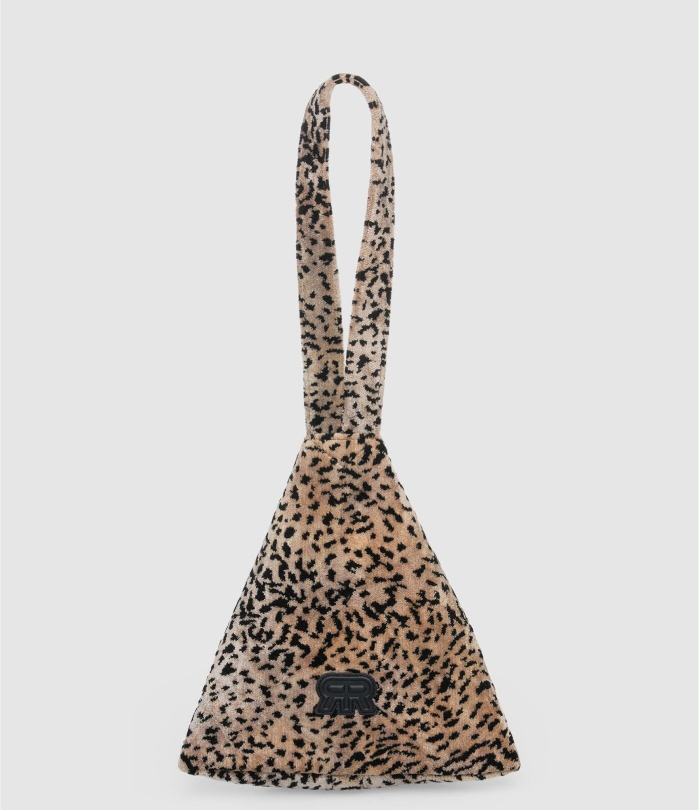 SAC ROSEANNA FORTUNE ANIMALIER 2
