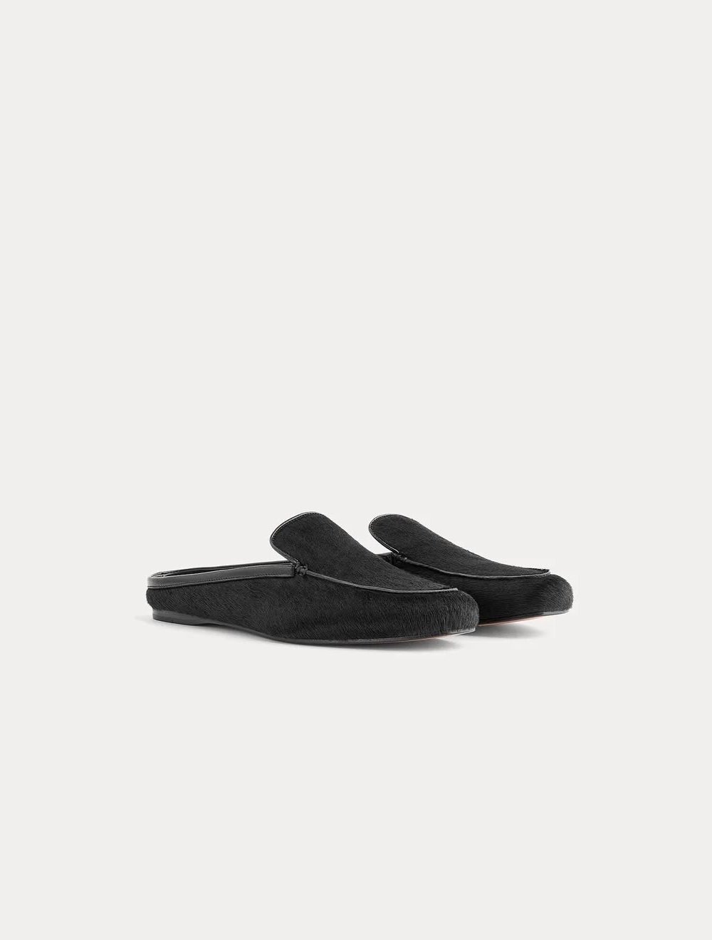MULES FORTE FORTE 15207 MY SHOES 1