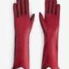 ROUGE