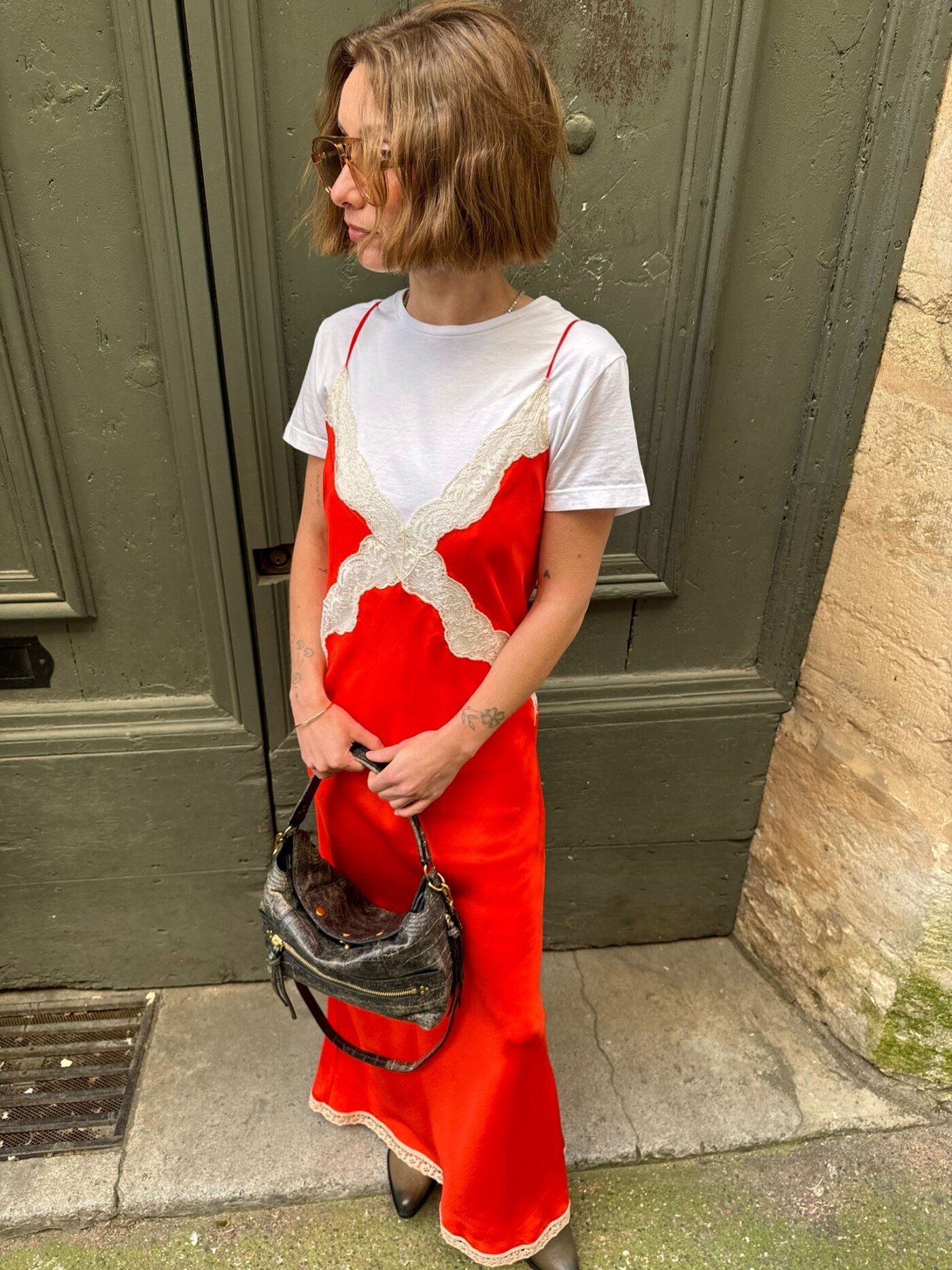 Look du 03/04/2026 – Image 3