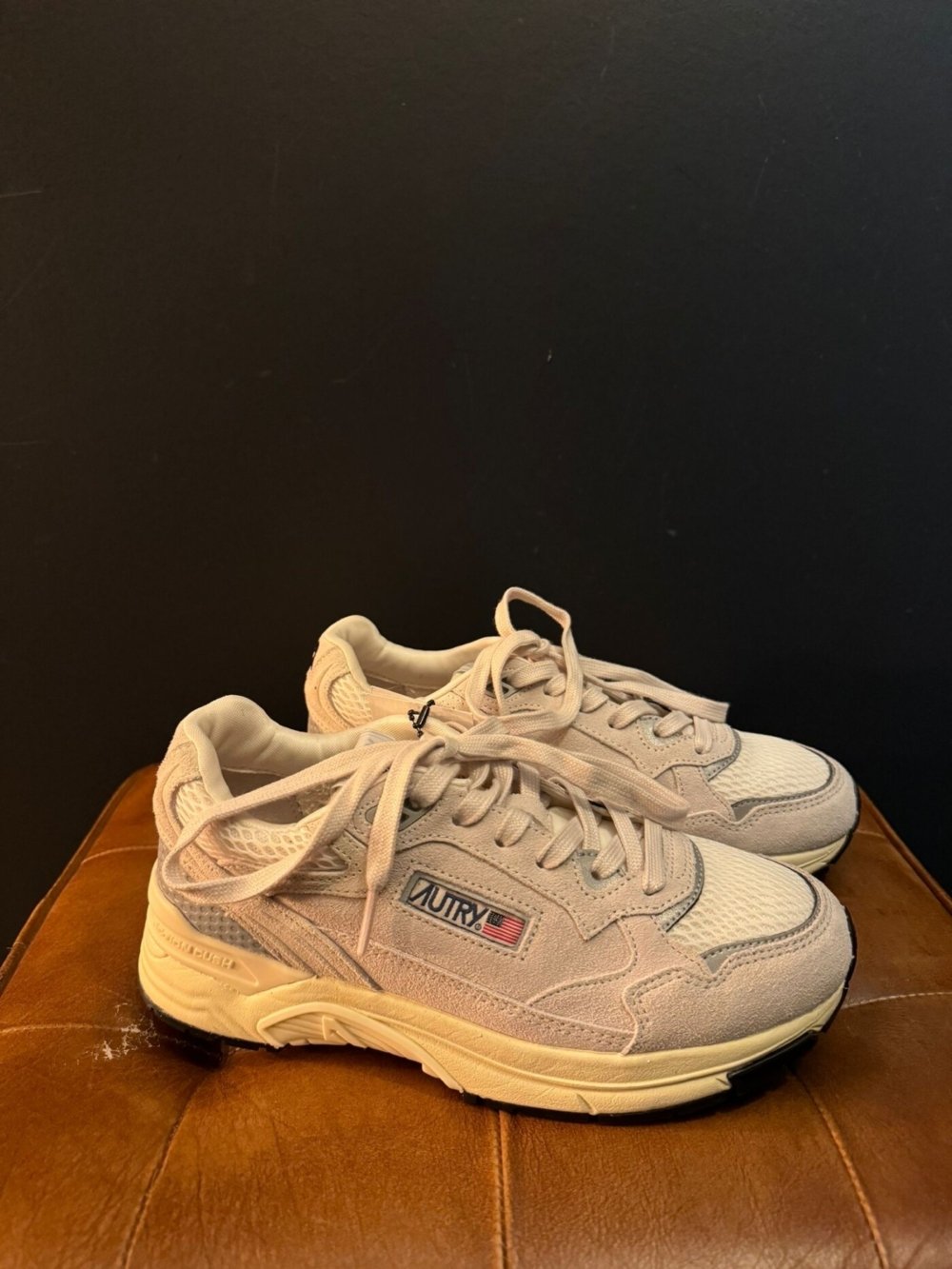 BASKETS AUTRY HYPERWAY