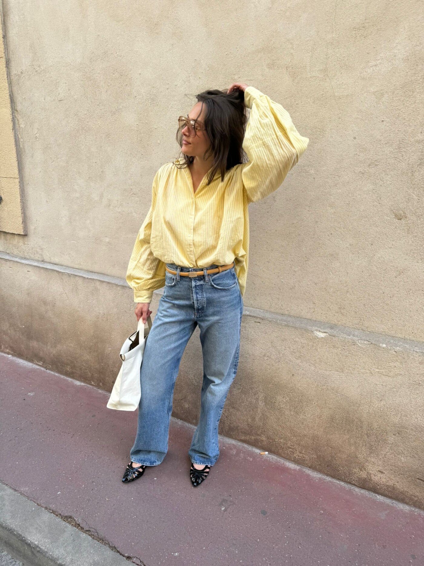 Look du 29/05/2026 – Image 3