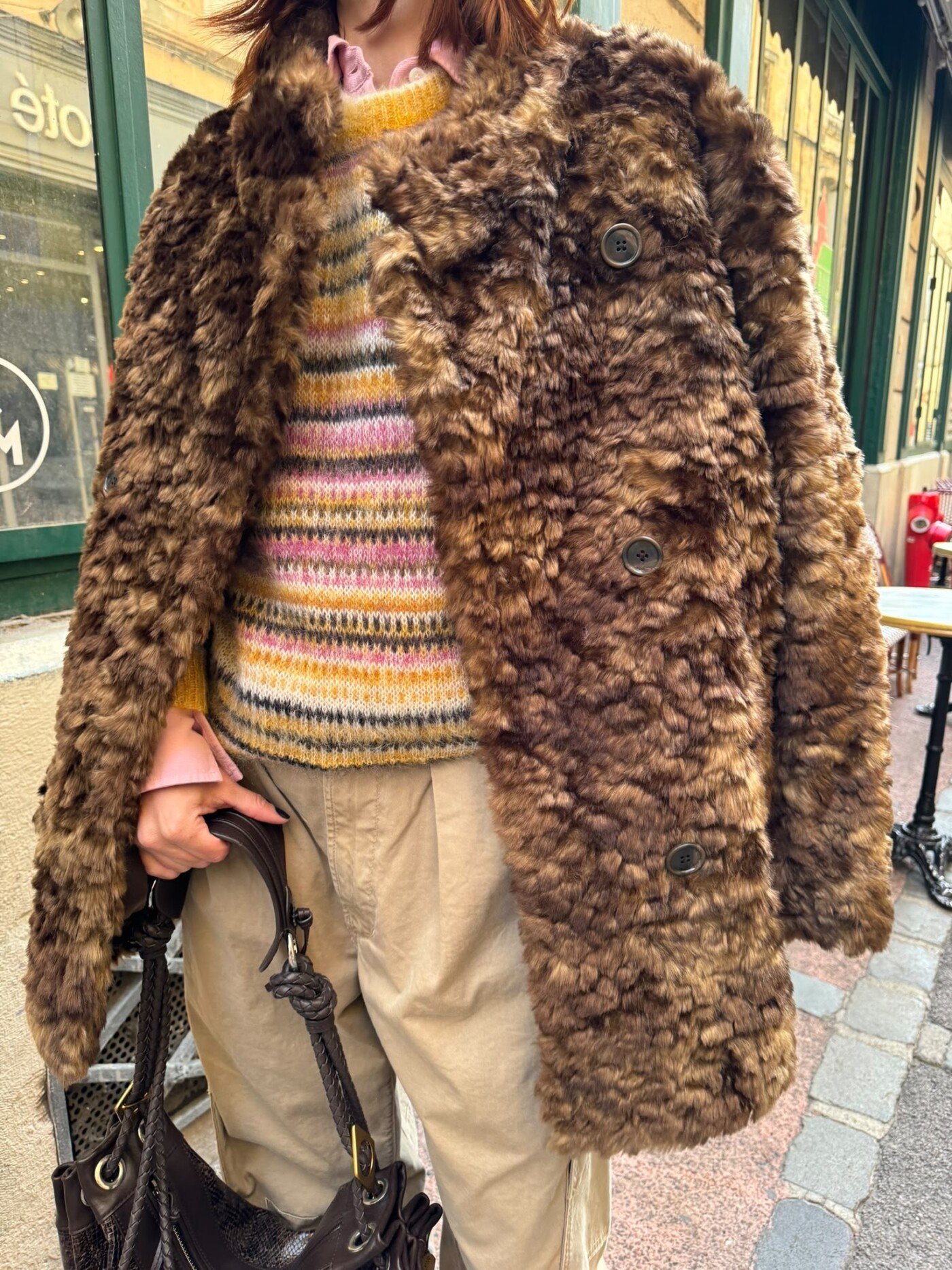 Look du 29/10/2026 – Image 3
