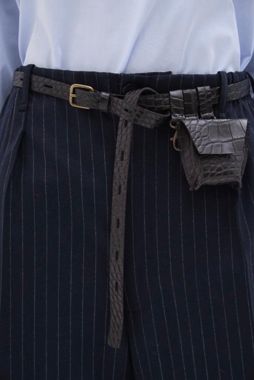 CEINTURE PHISIQUE DU ROLE 26W361 1