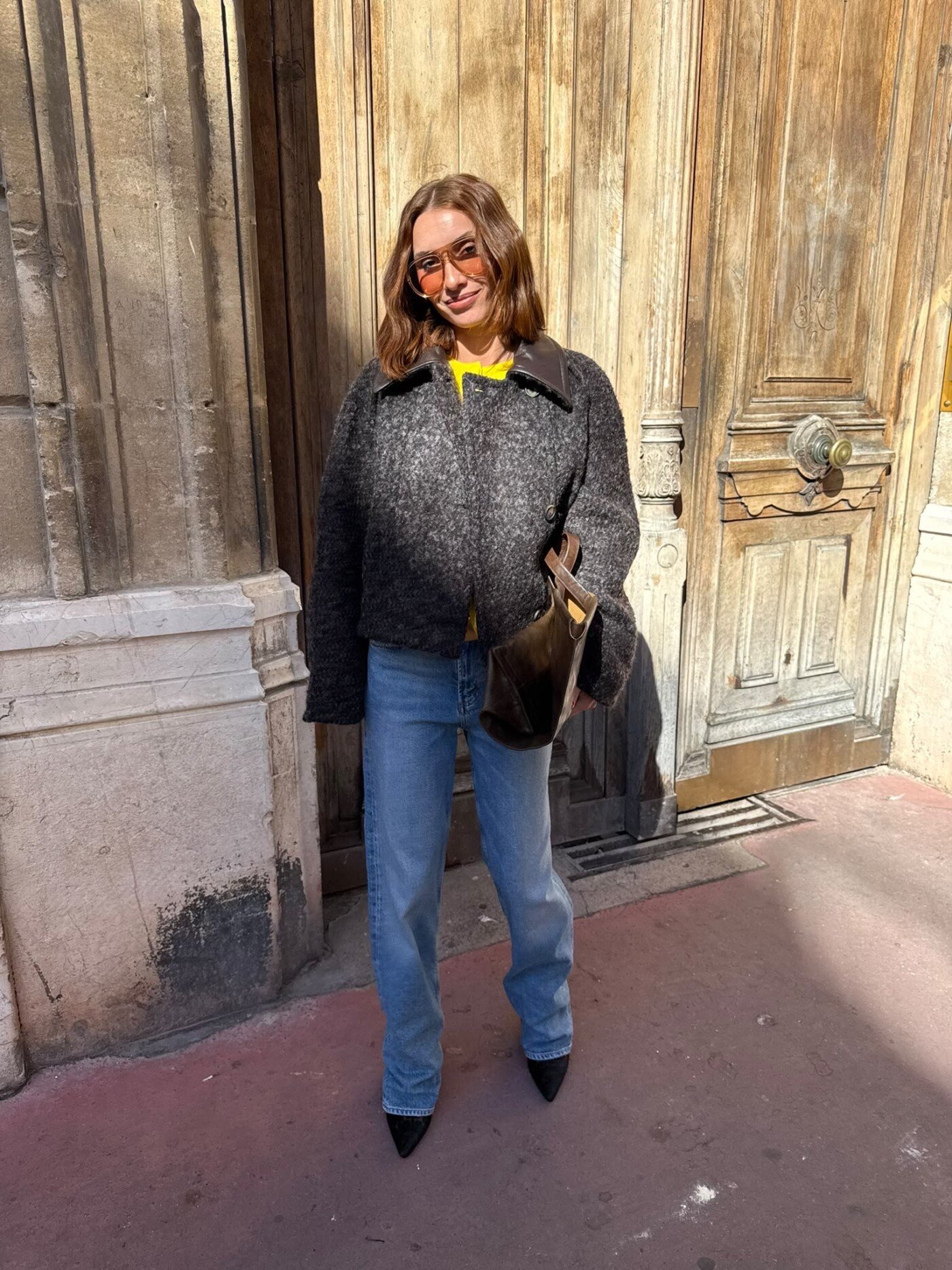 Look du 13/10/2026 – Image 3