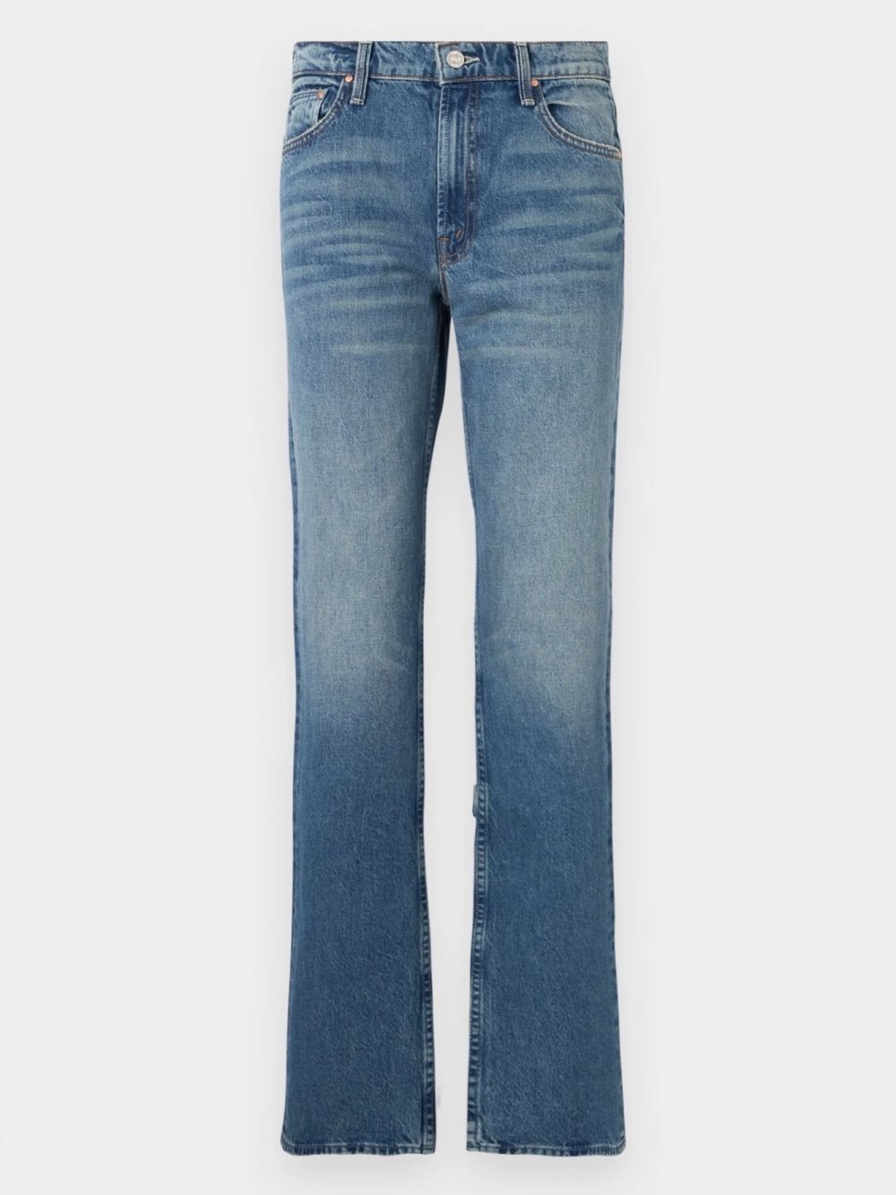 JEAN MOTHER THE REIFLER BLEU 1