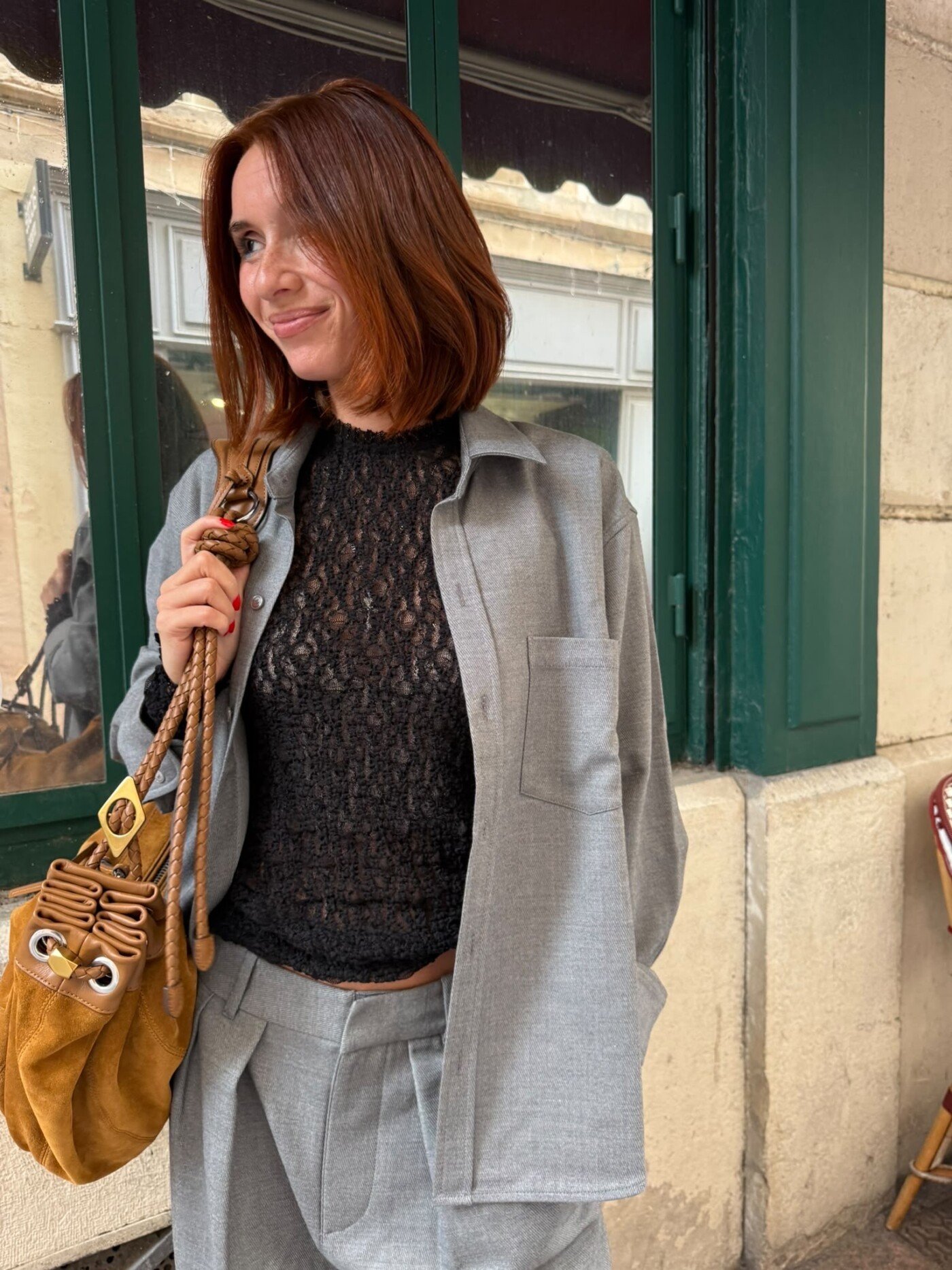 Look du 23/10/2026 – Image 3