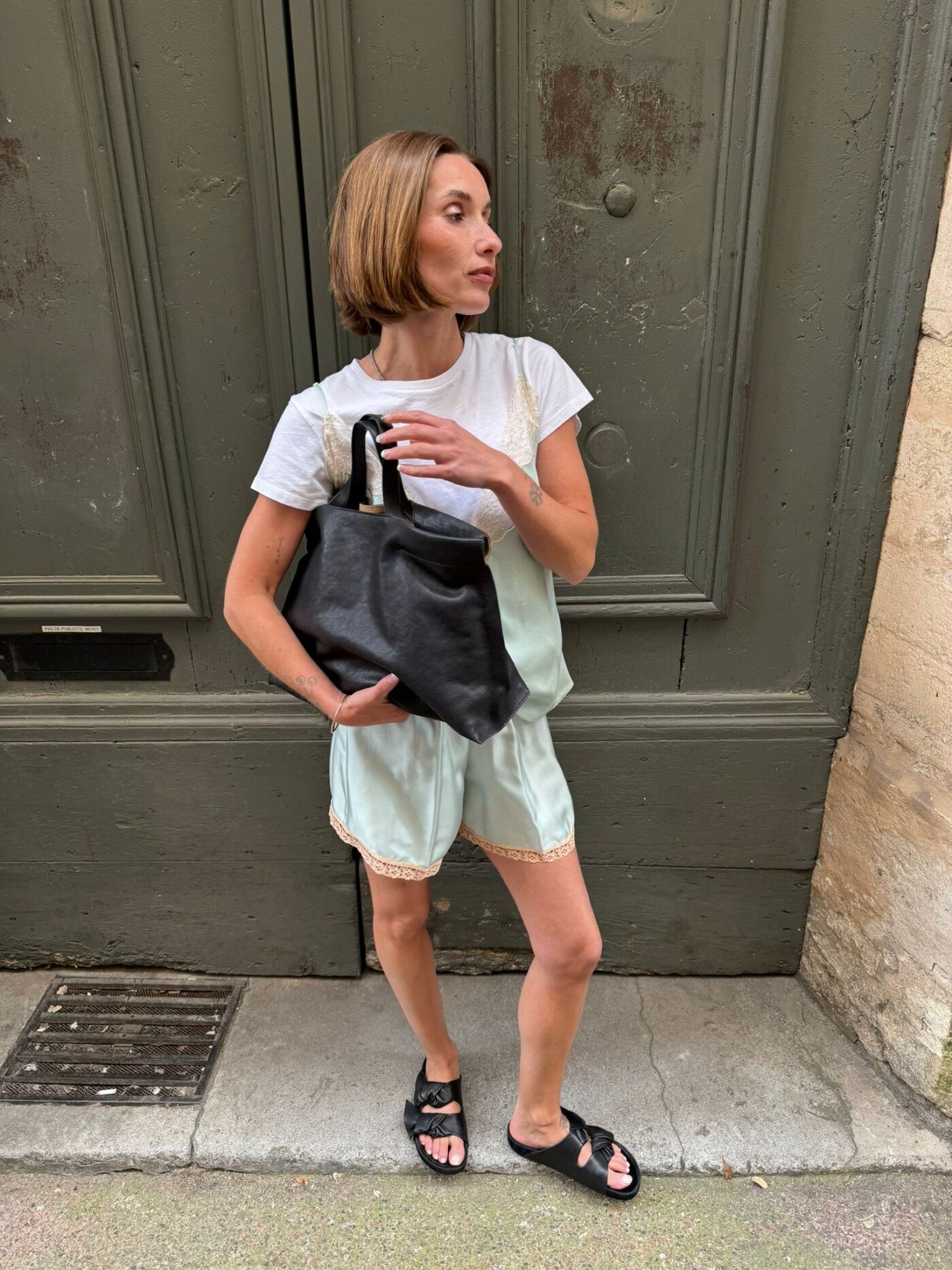 Look du 27/05/2026 – Image 3