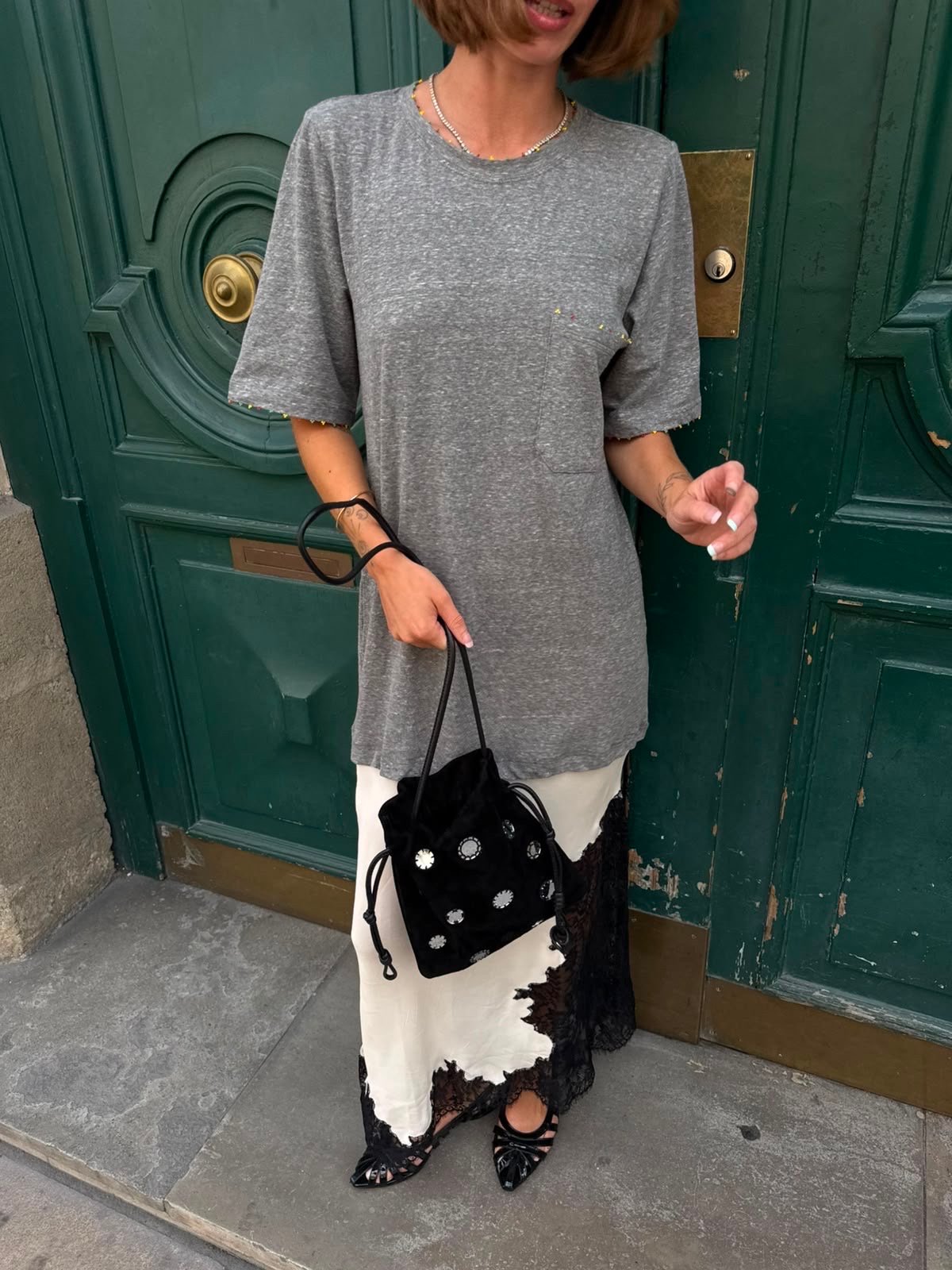 Look du 10/06/2026 – Image 3