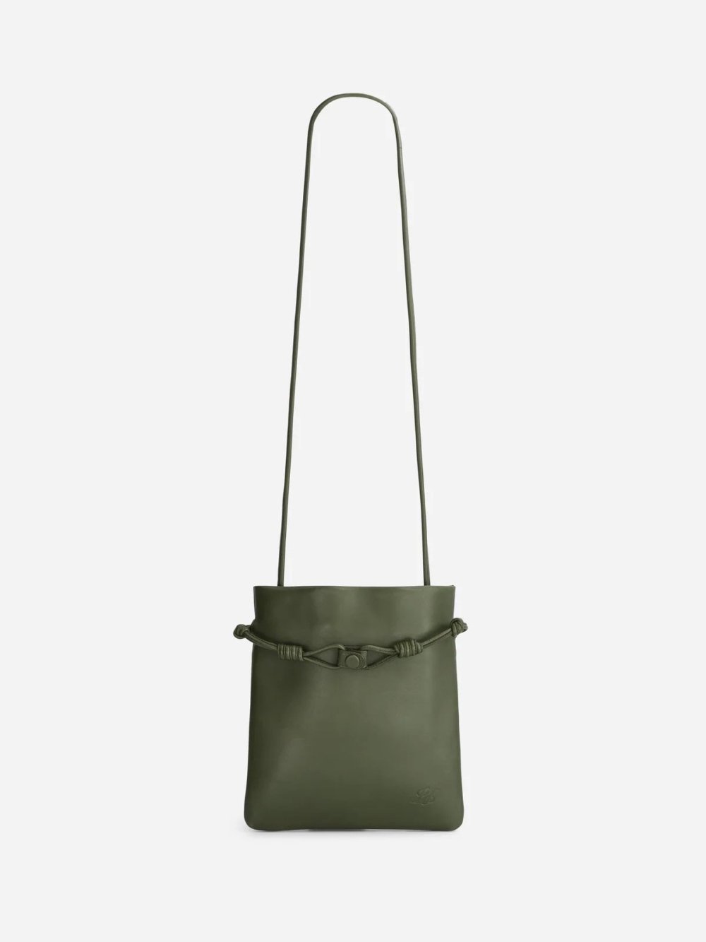 SAC LAURENCE BRAS RITZ