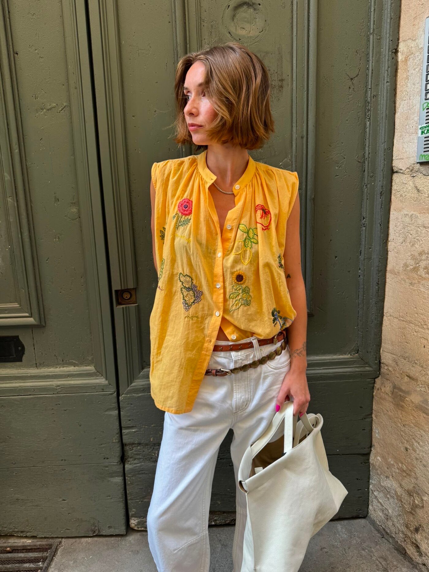 Look du 11/06/2026 – Image 3