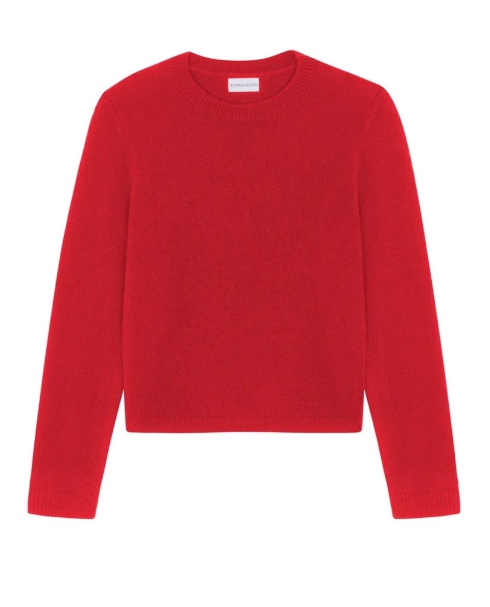 PULL PIA ROUGE 1