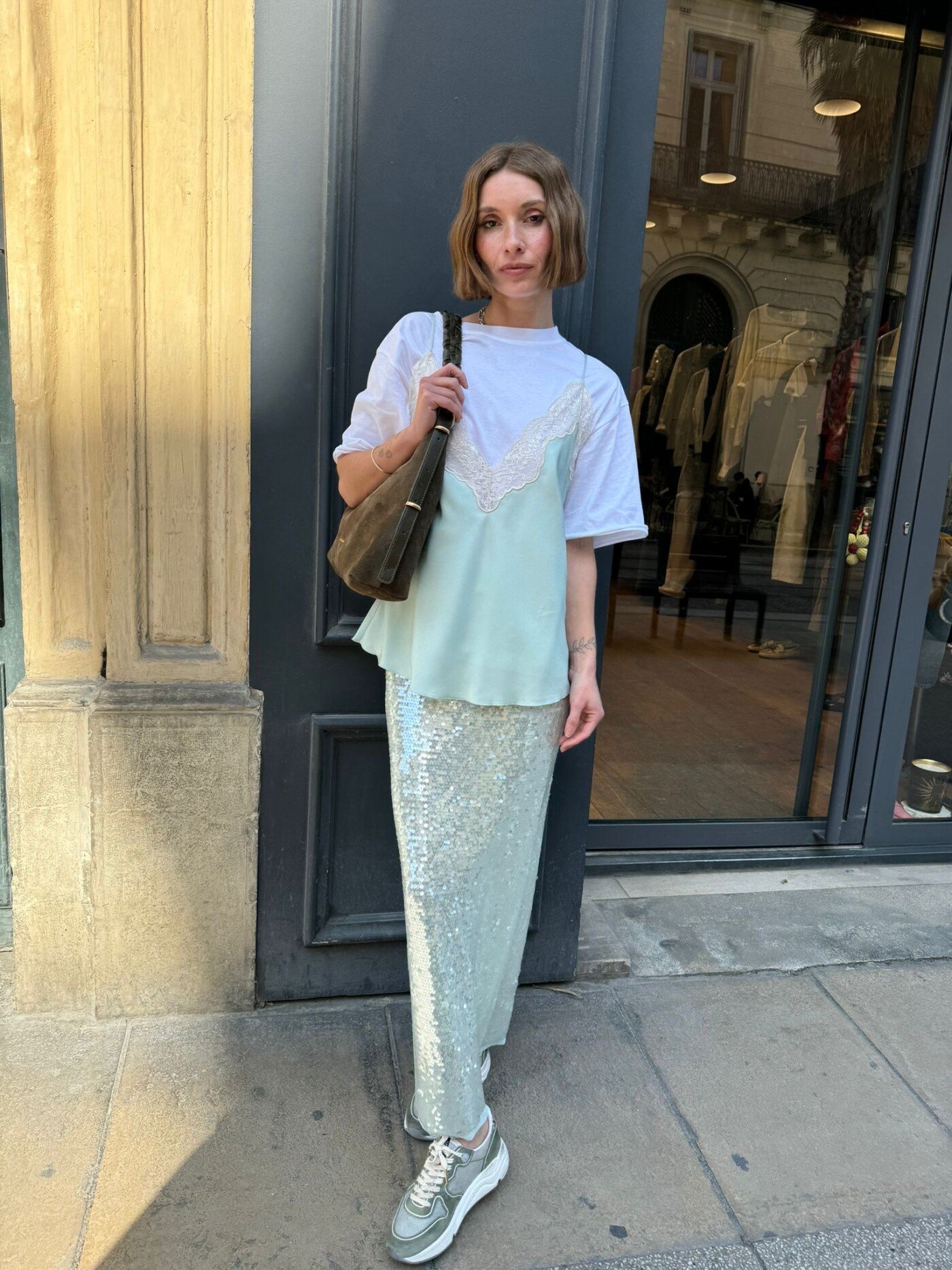 Look du 27/03/2026 – Image 3