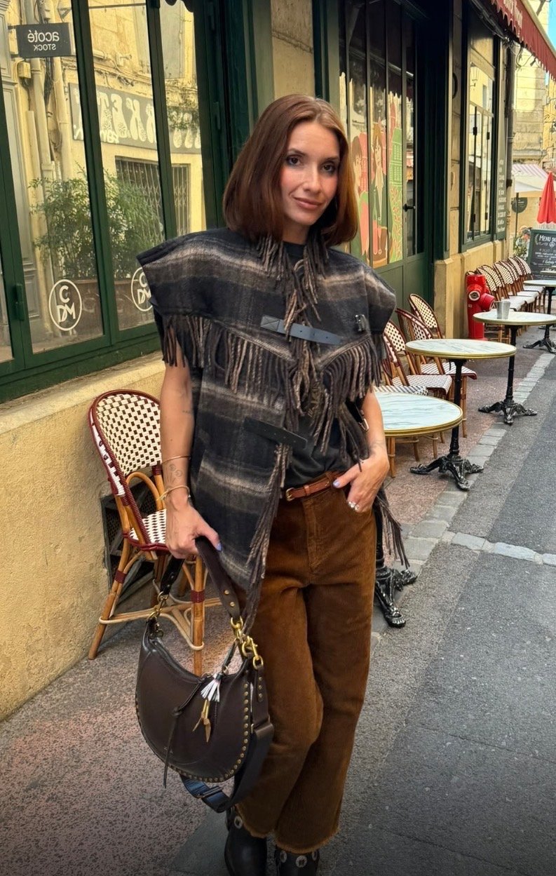 Look du 11/09/2026 – Image 3