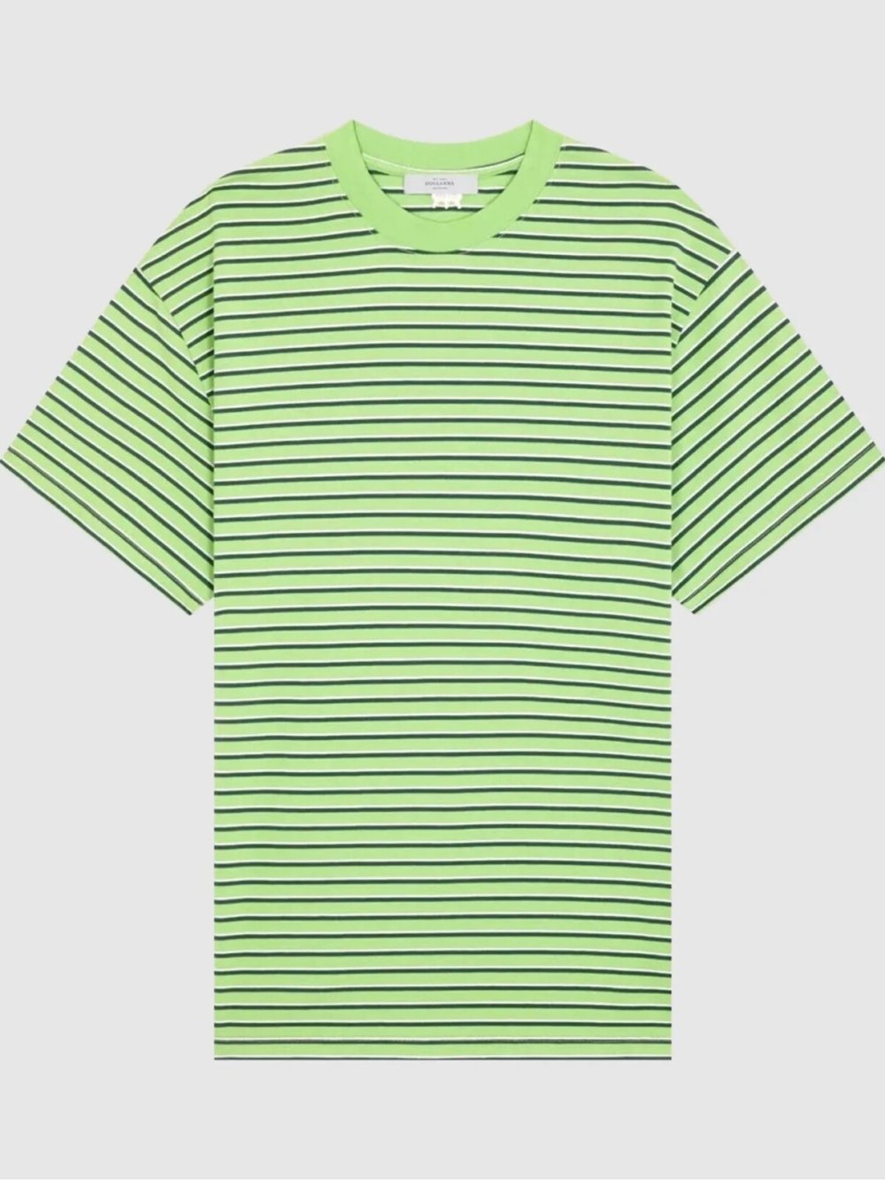 T-SHIRT ROSEANNA HOMERL