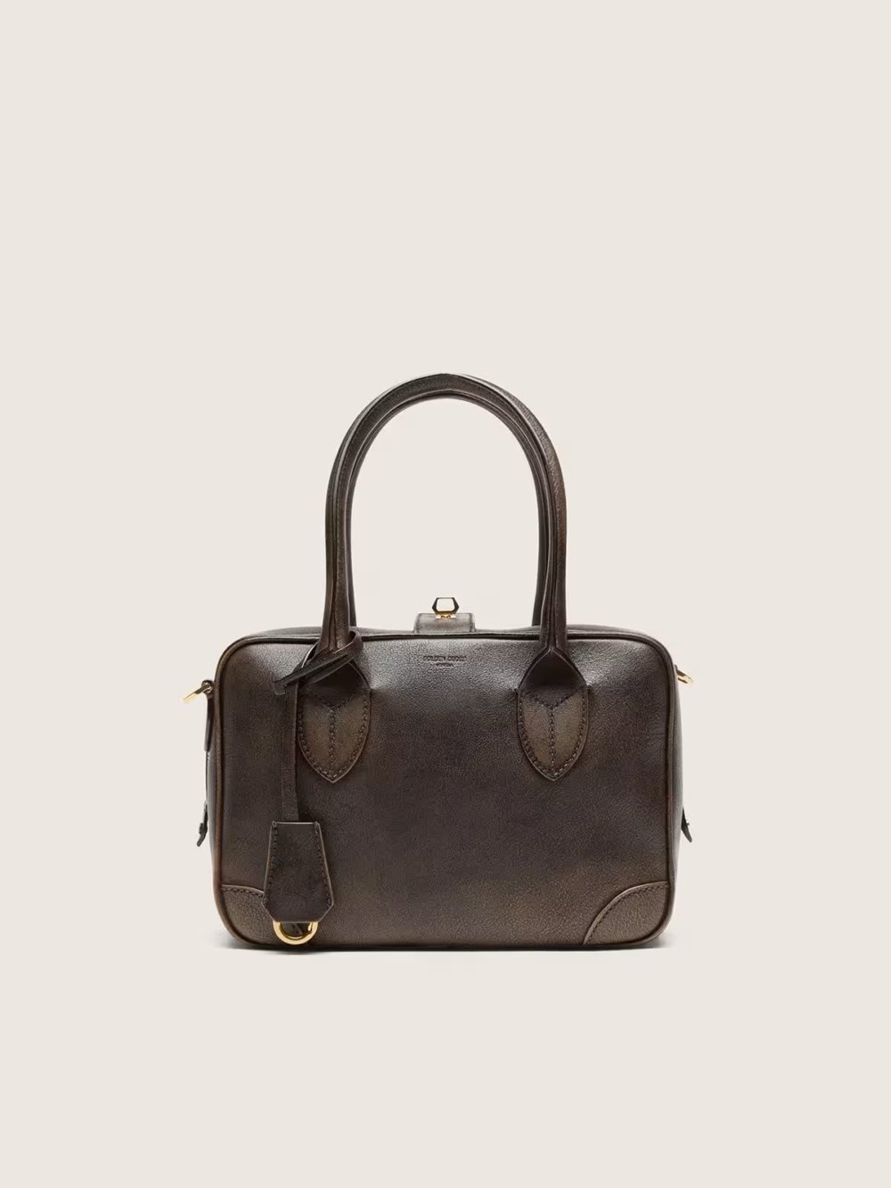 SAC GOLDEN GOOSE VITA BAG 1