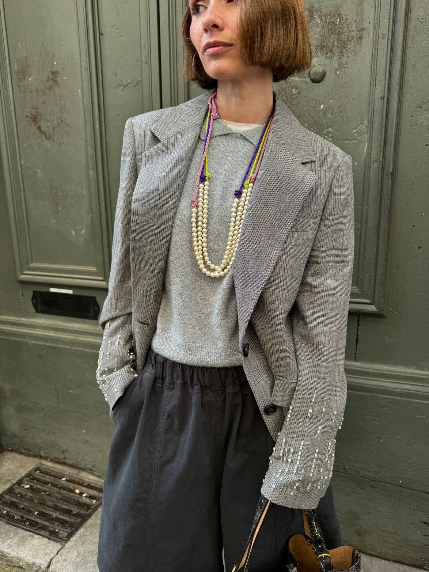 Look du 12/03/2026 – Image 3