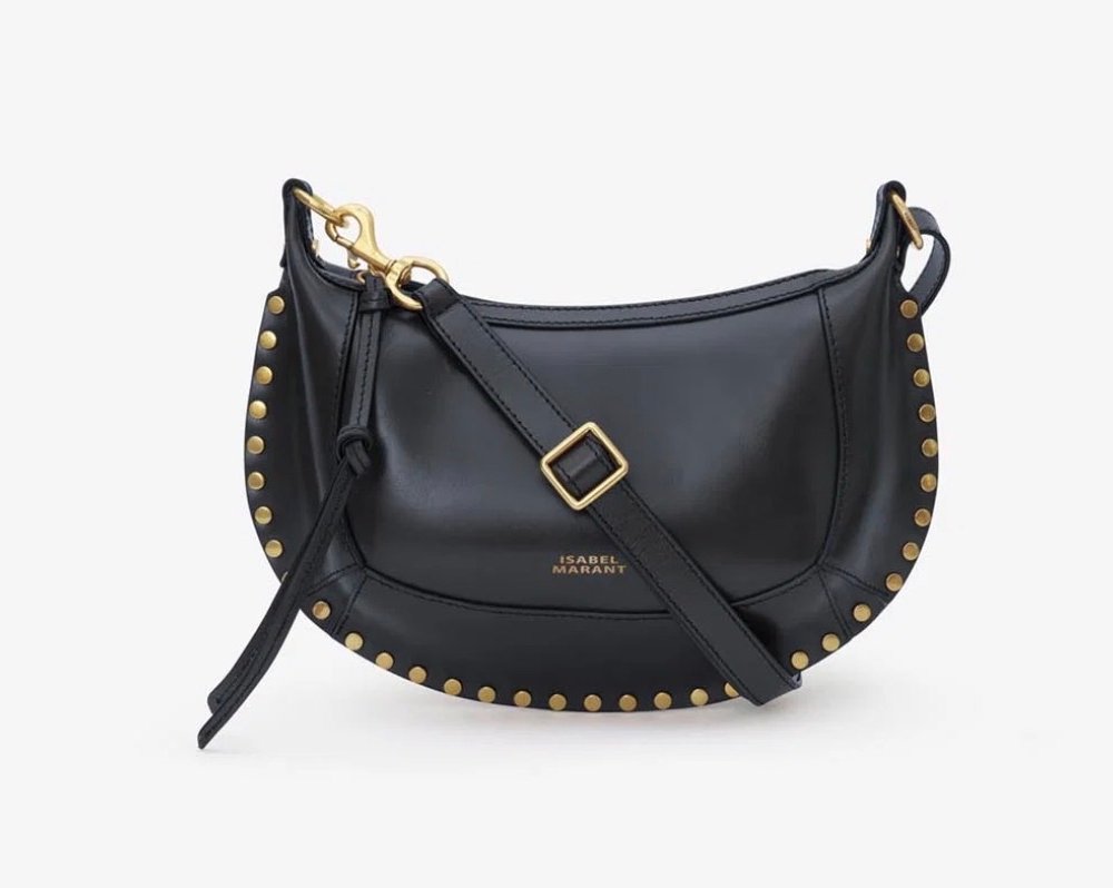 SAC ISABEL MARANT
