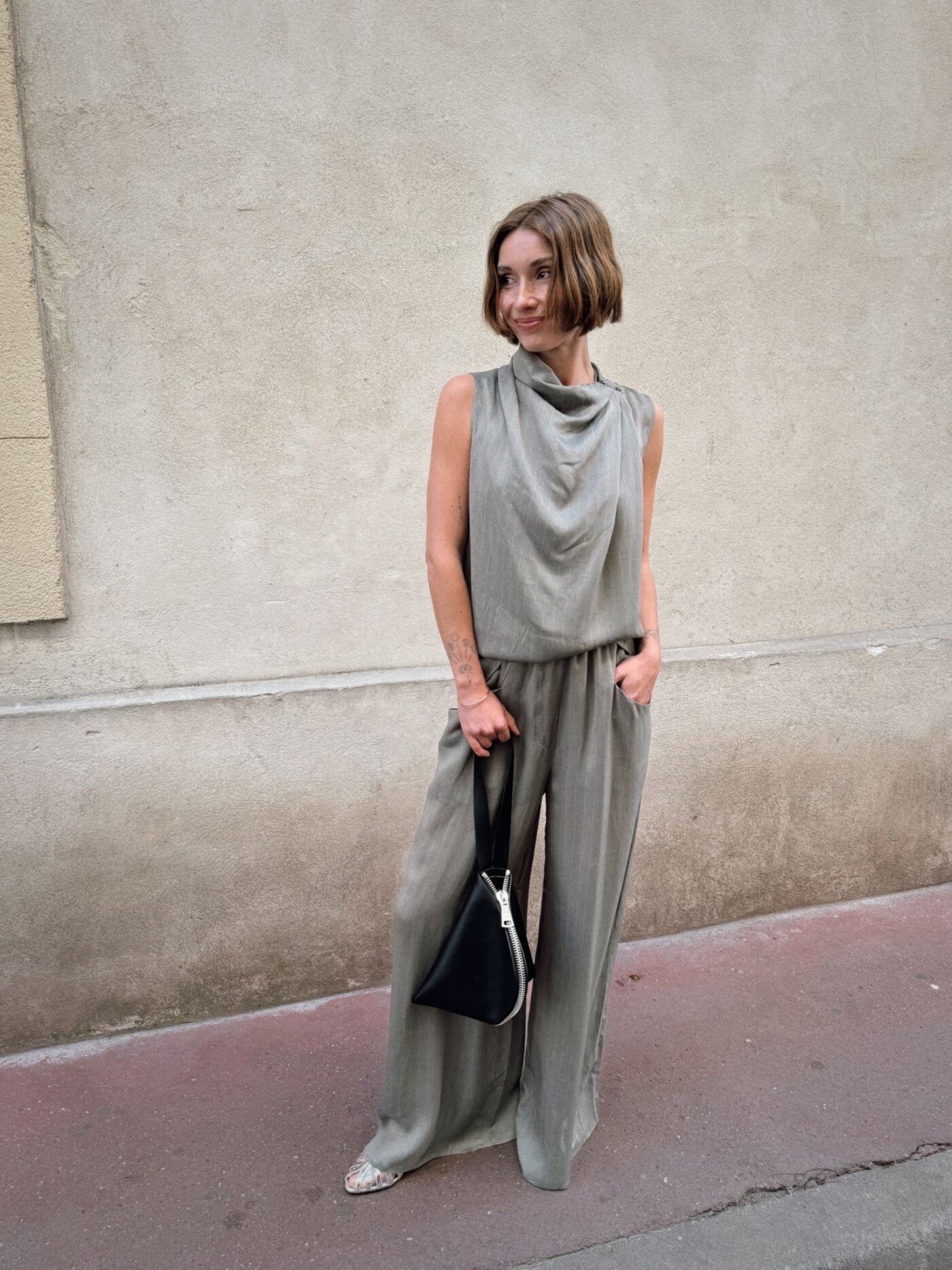 Look du 08/04/2026 – Image 3