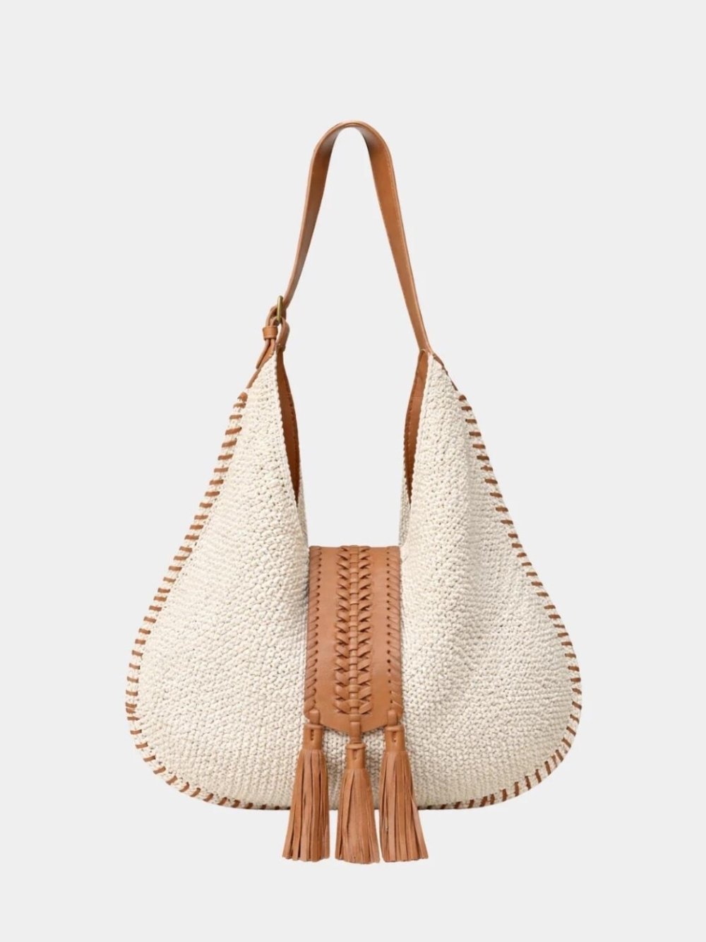 SAC SISTA LILY GOA