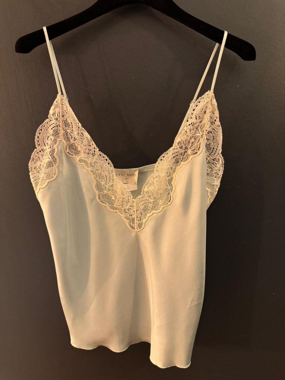 TOP FORTE FORTE 14857 MY TOP