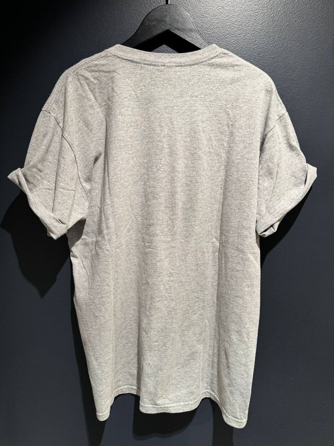 TEE-SHIRT 3 THIANE STONE TAILLE M – Image 2