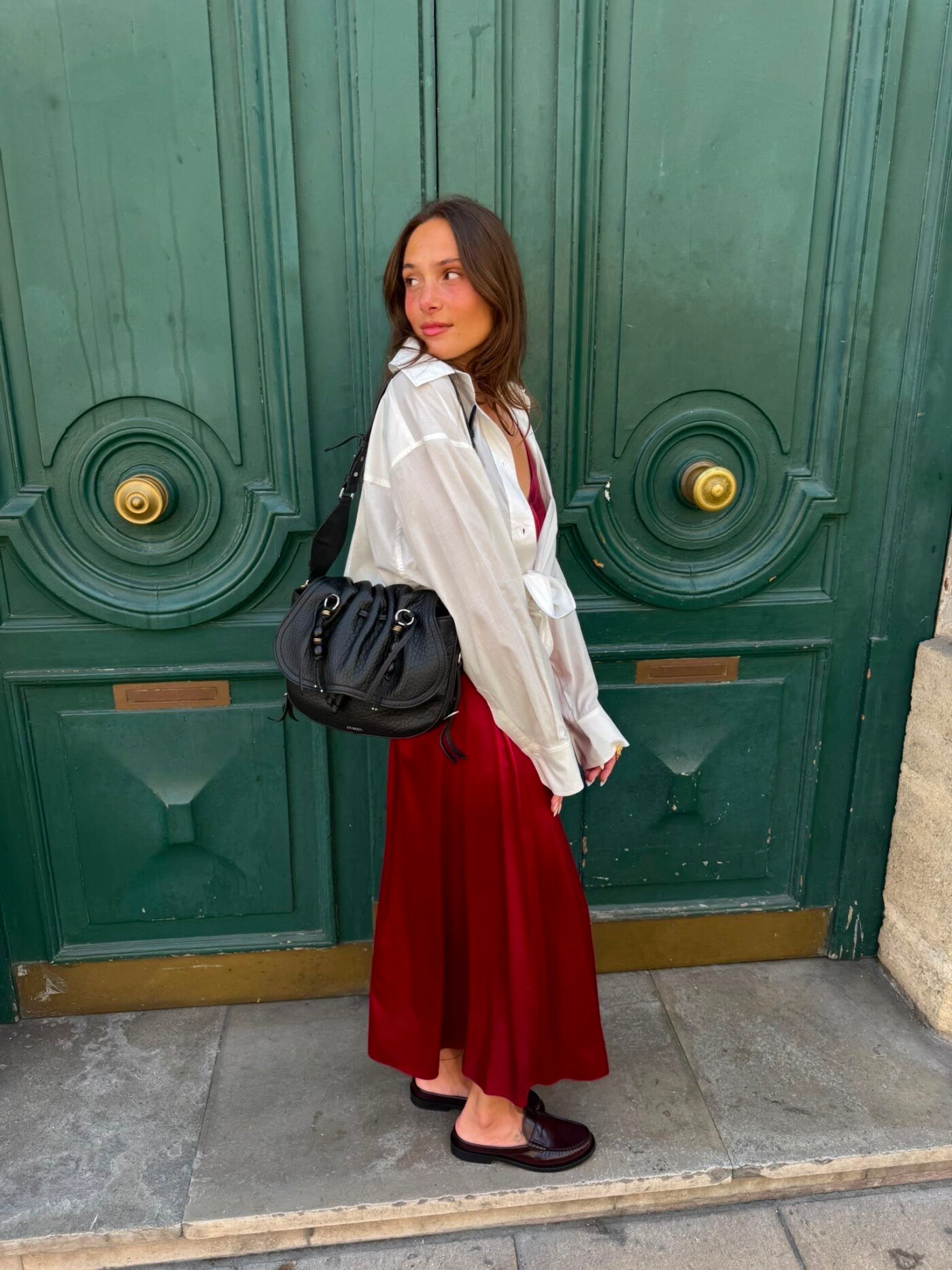 Look du 15/07/2026 – Image 3