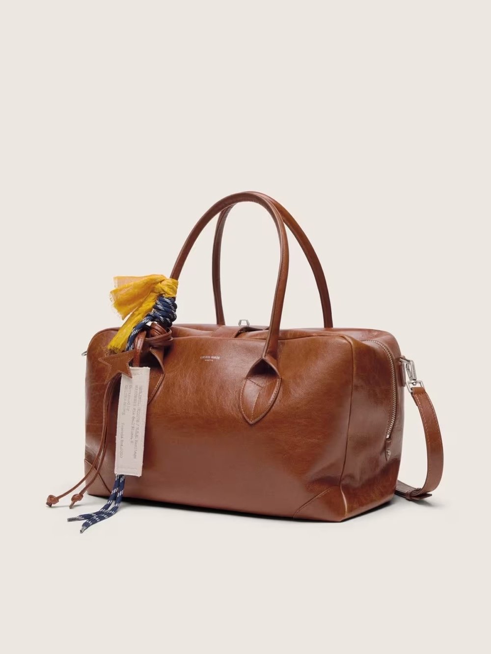 SAC VITA MEDIUM GWA833