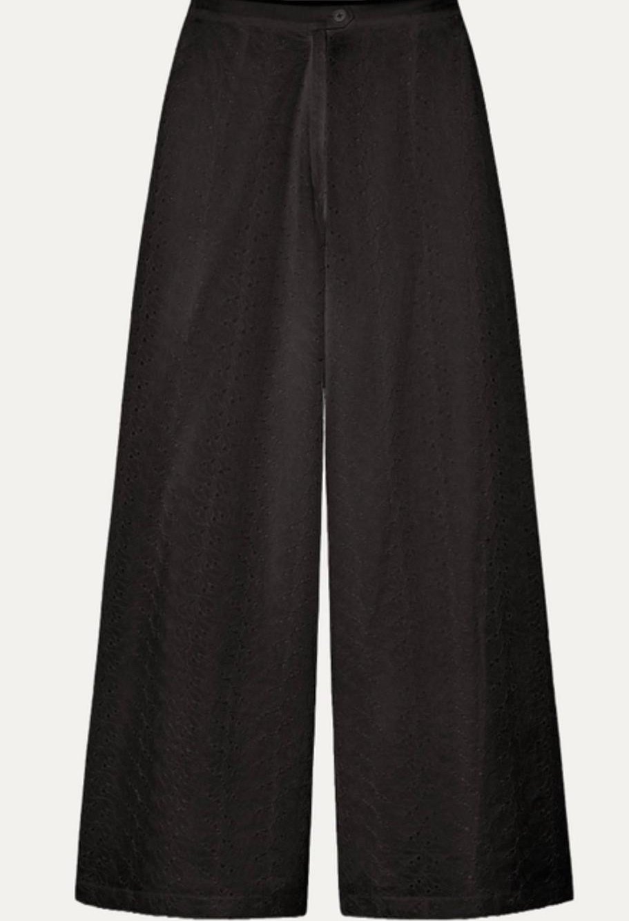 PANTALON FORTE FORTE