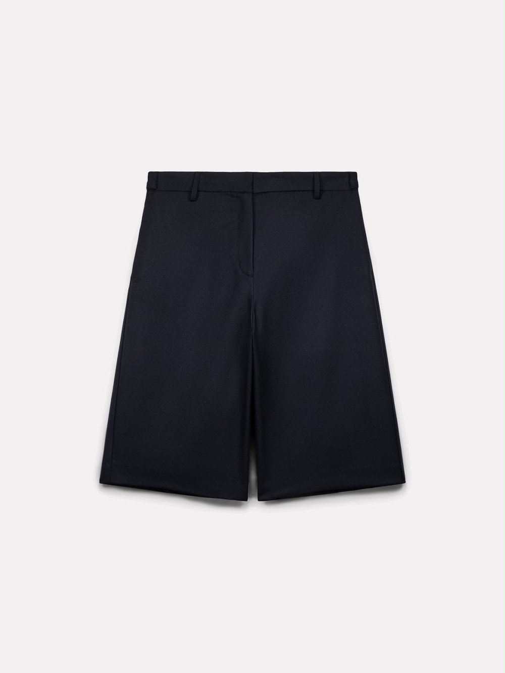 SHORT ROSEANNA LEE MARINE 1