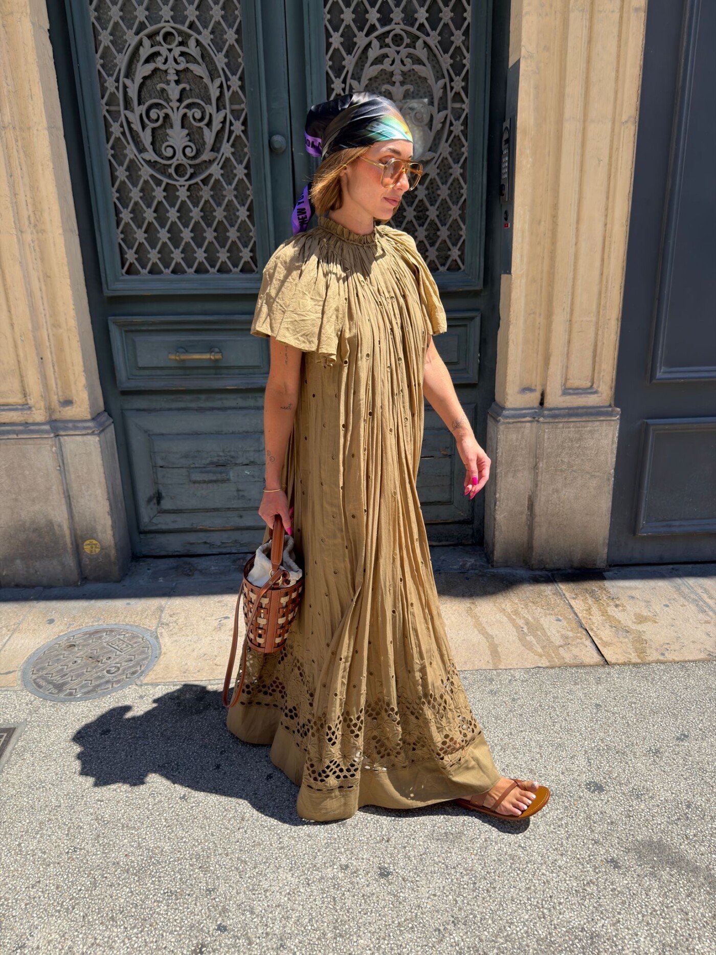 Look du 26/06/2026 – Image 3