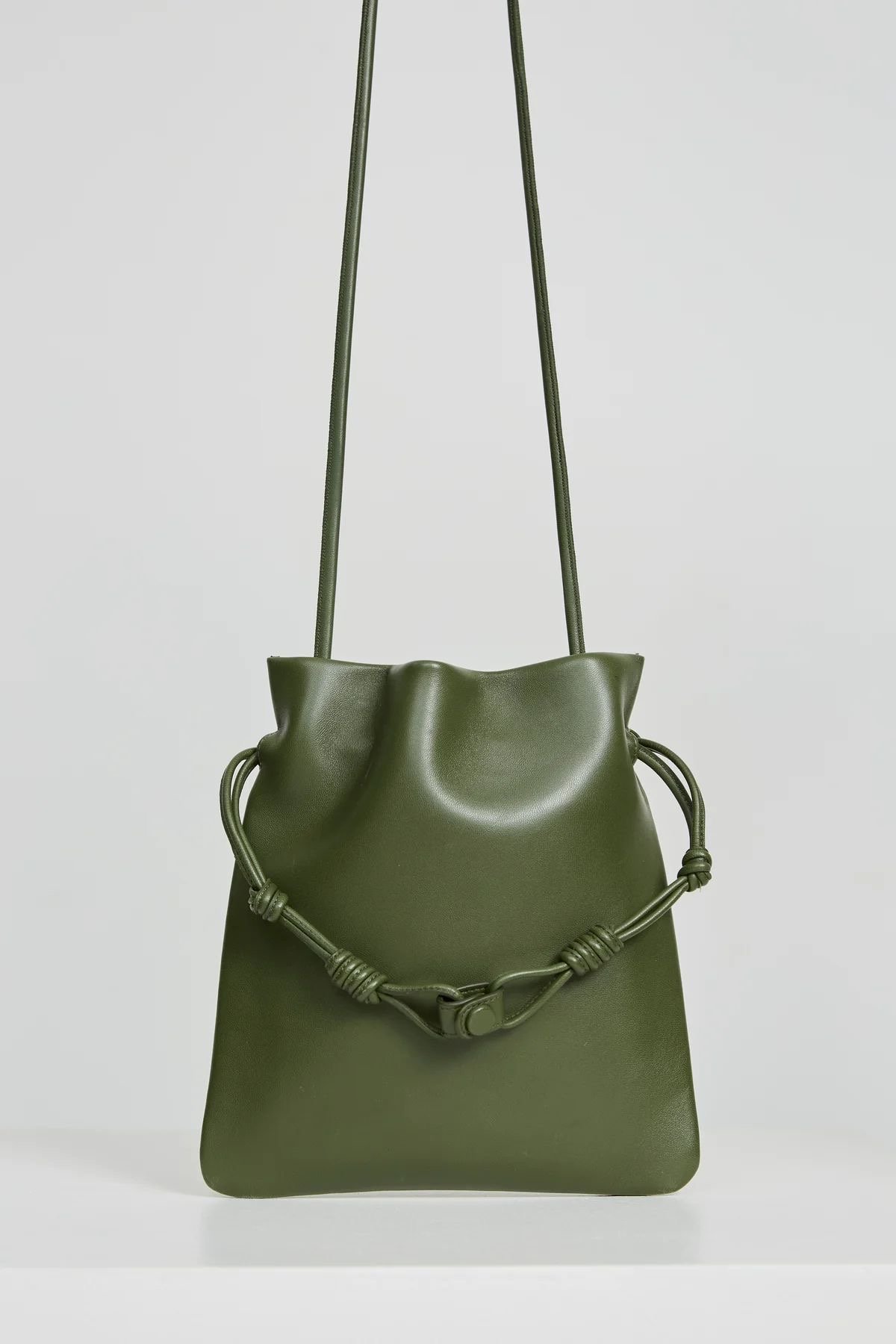 SAC LAURENCE BRAS RITZ – Image 2