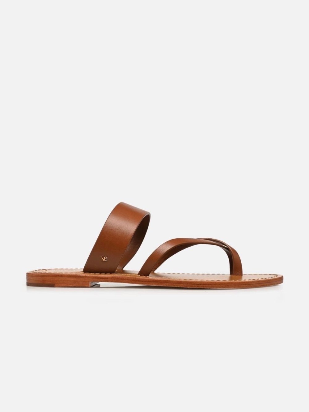 SANDALES LAURENCE BRAS