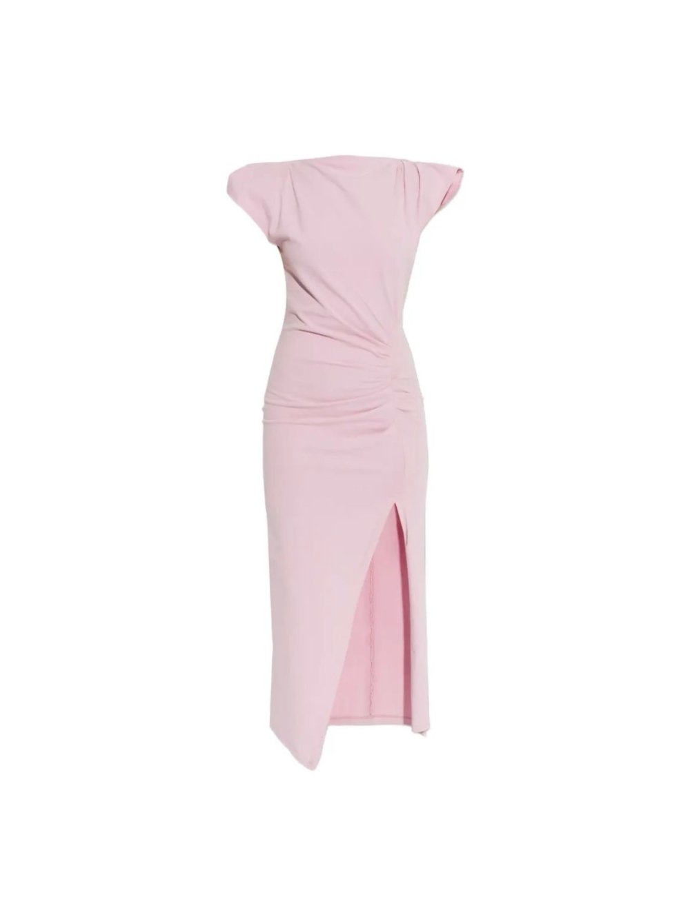 NADELA ROBE