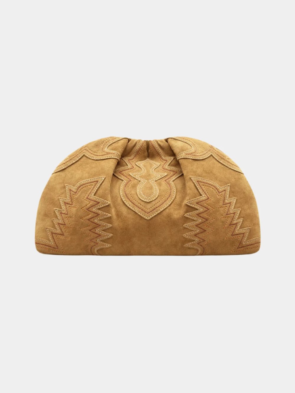 SAC SISTA NUIQ BIG SANTIAG