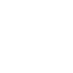 satisfait ou remboursé