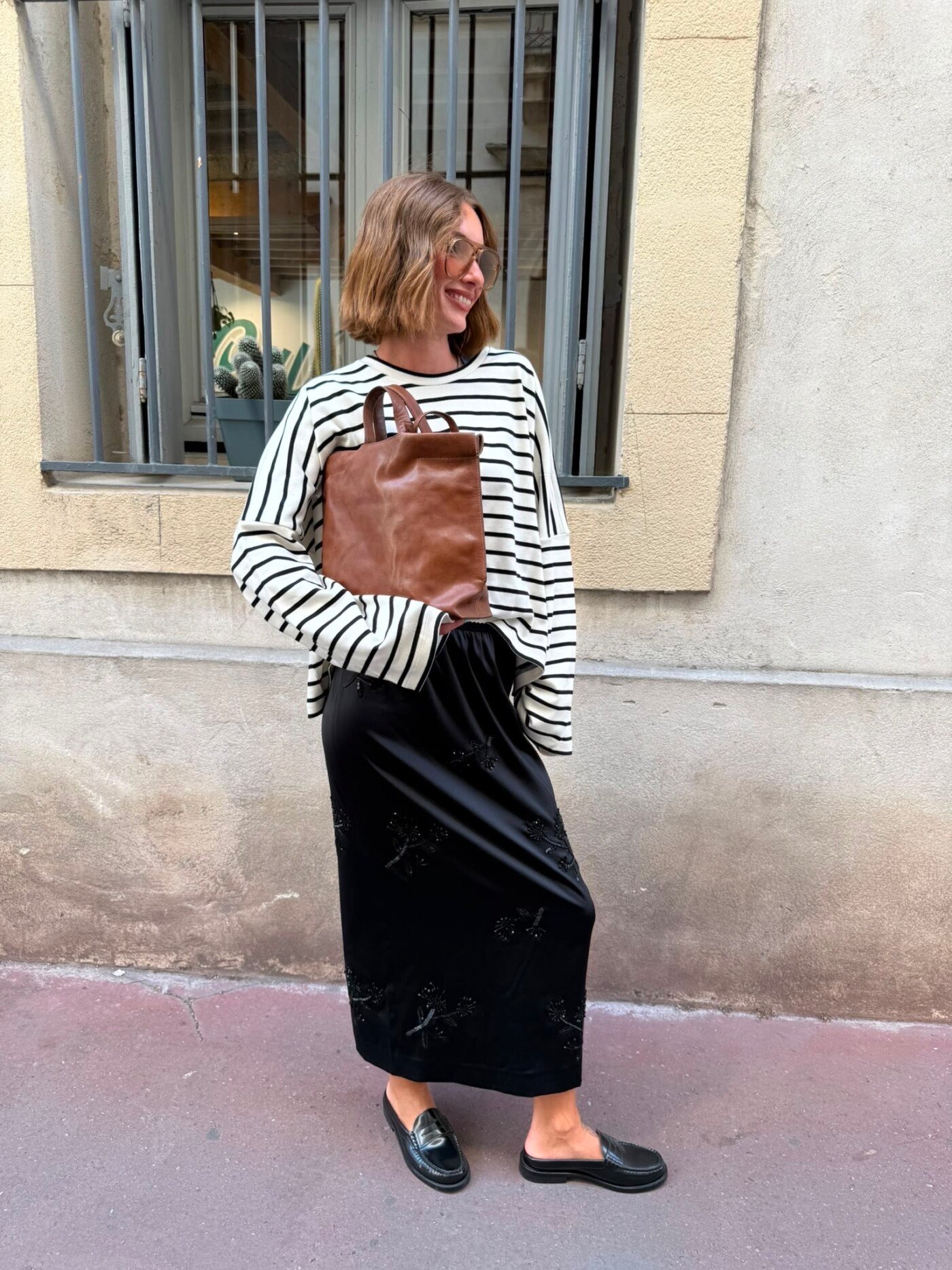 Look du 23/07/2026 – Image 3