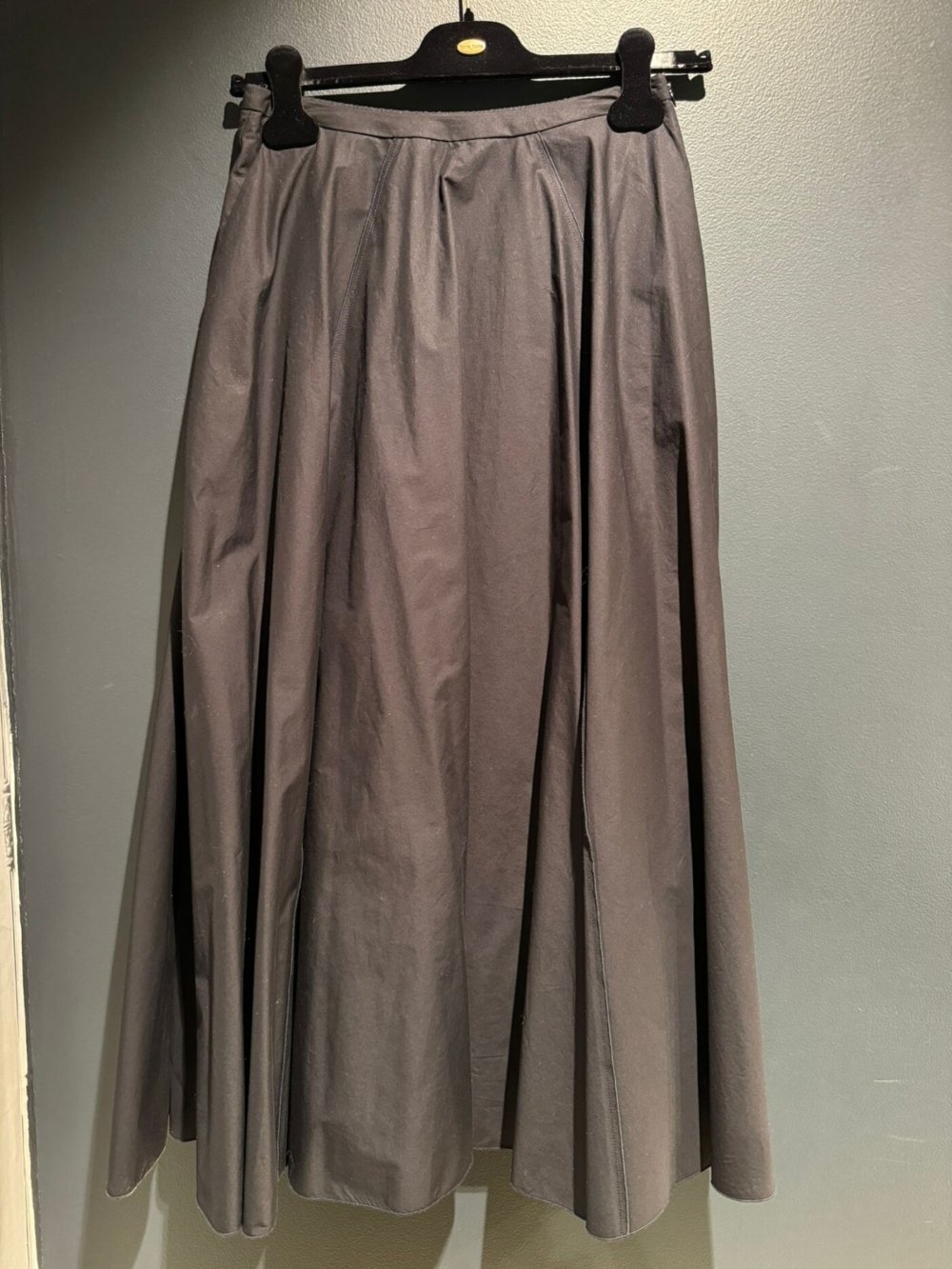 JUPE FORTE FORTE 14610 MY SKIRT