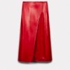 ROUGE