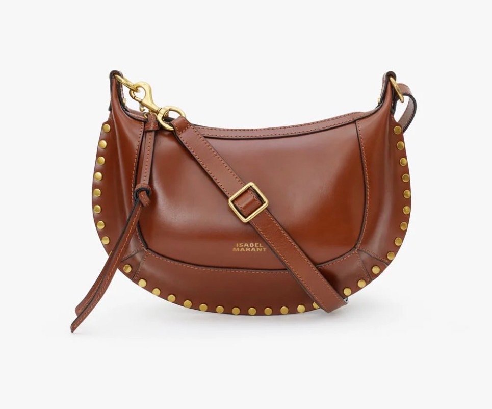 SAC ISABEL MARANT