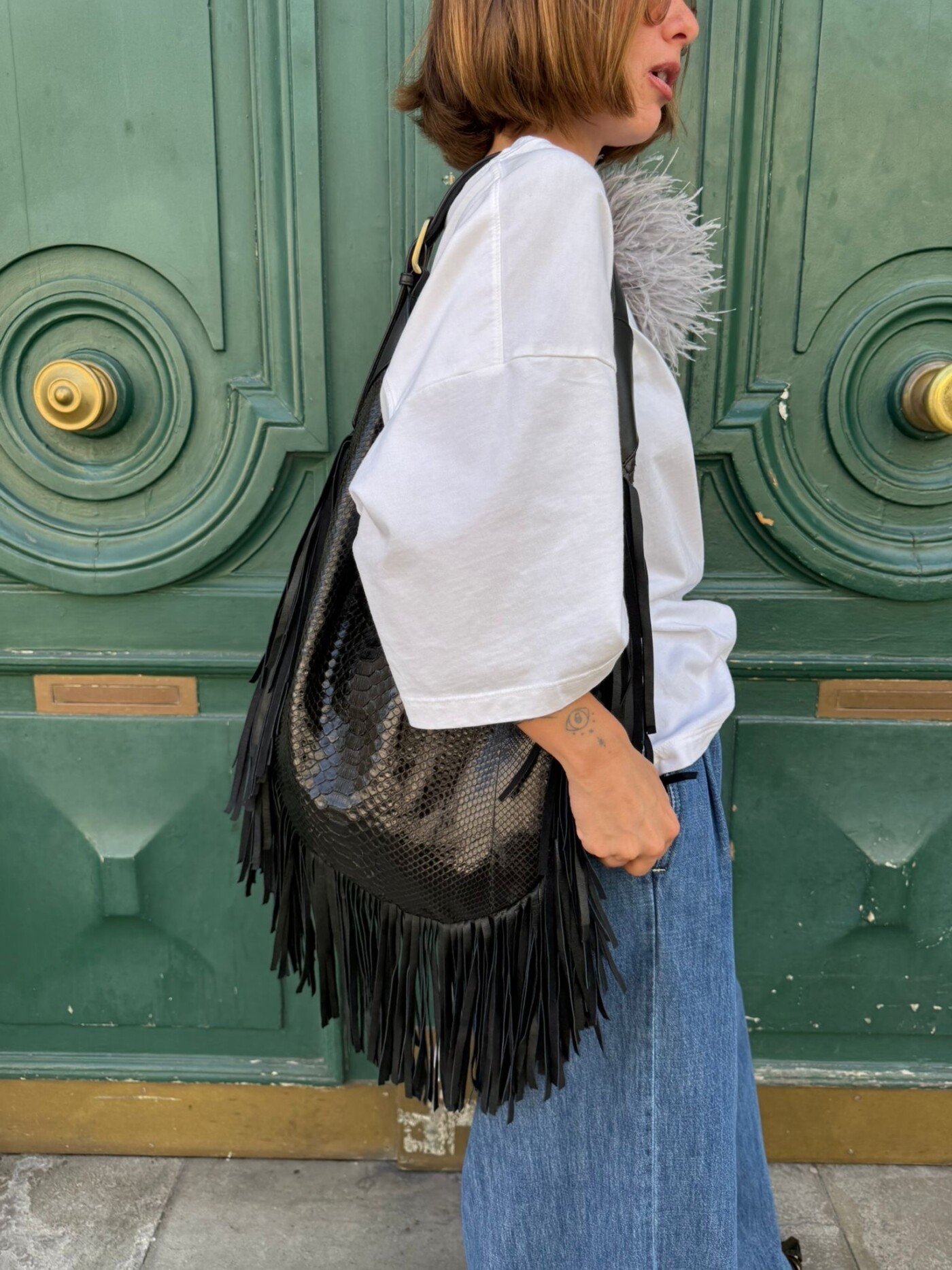 Look du 23/06/2026 – Image 3