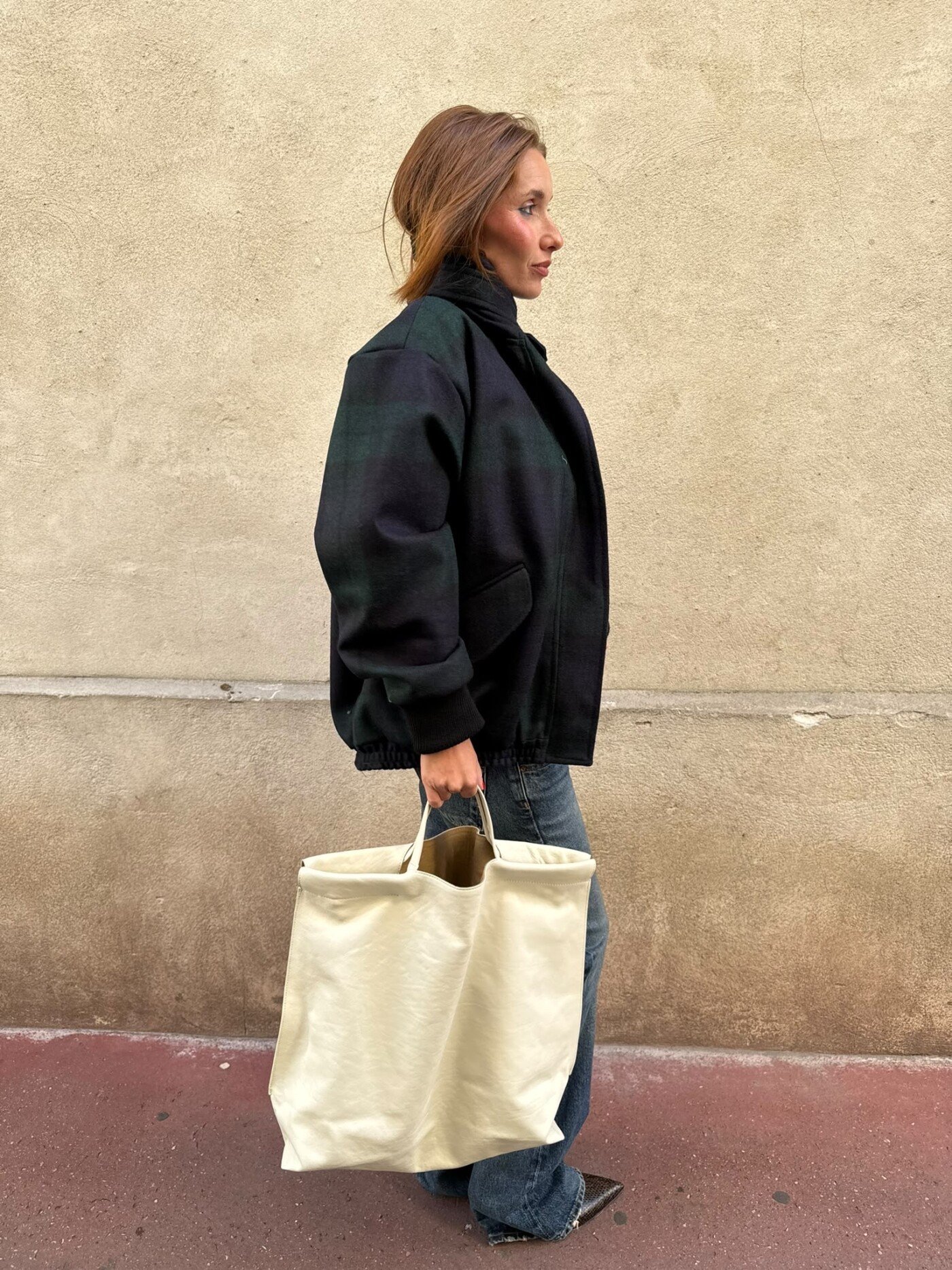 Look du 09/10/2026 – Image 3